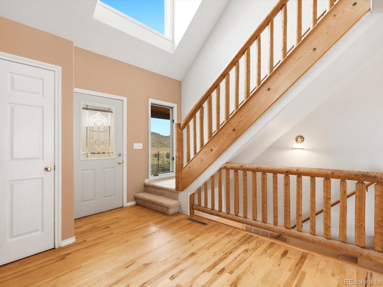 MLS Image #8 for 163 s county road 31 ,berthoud, Colorado