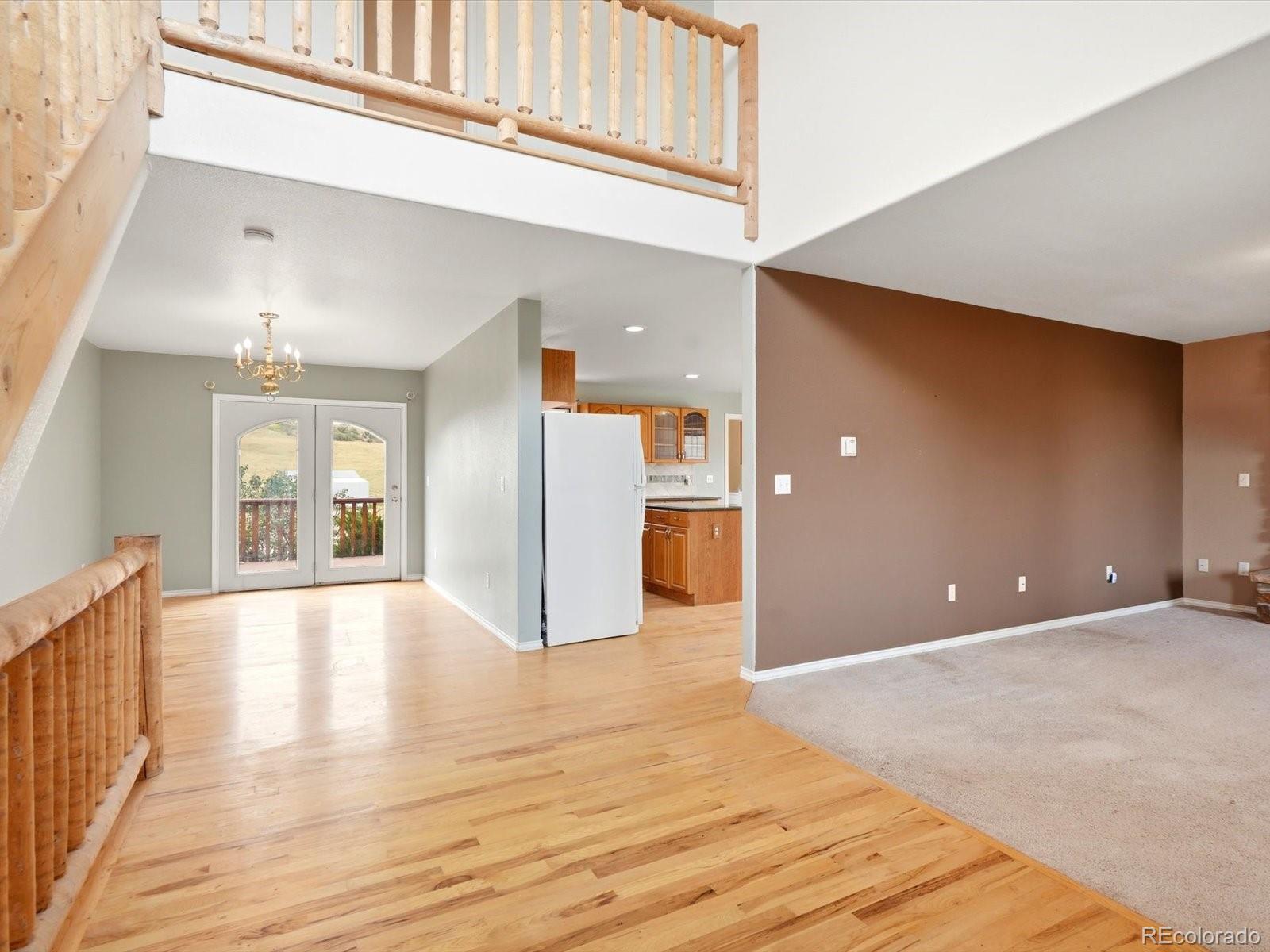 MLS Image #9 for 163 s county road 31 ,berthoud, Colorado
