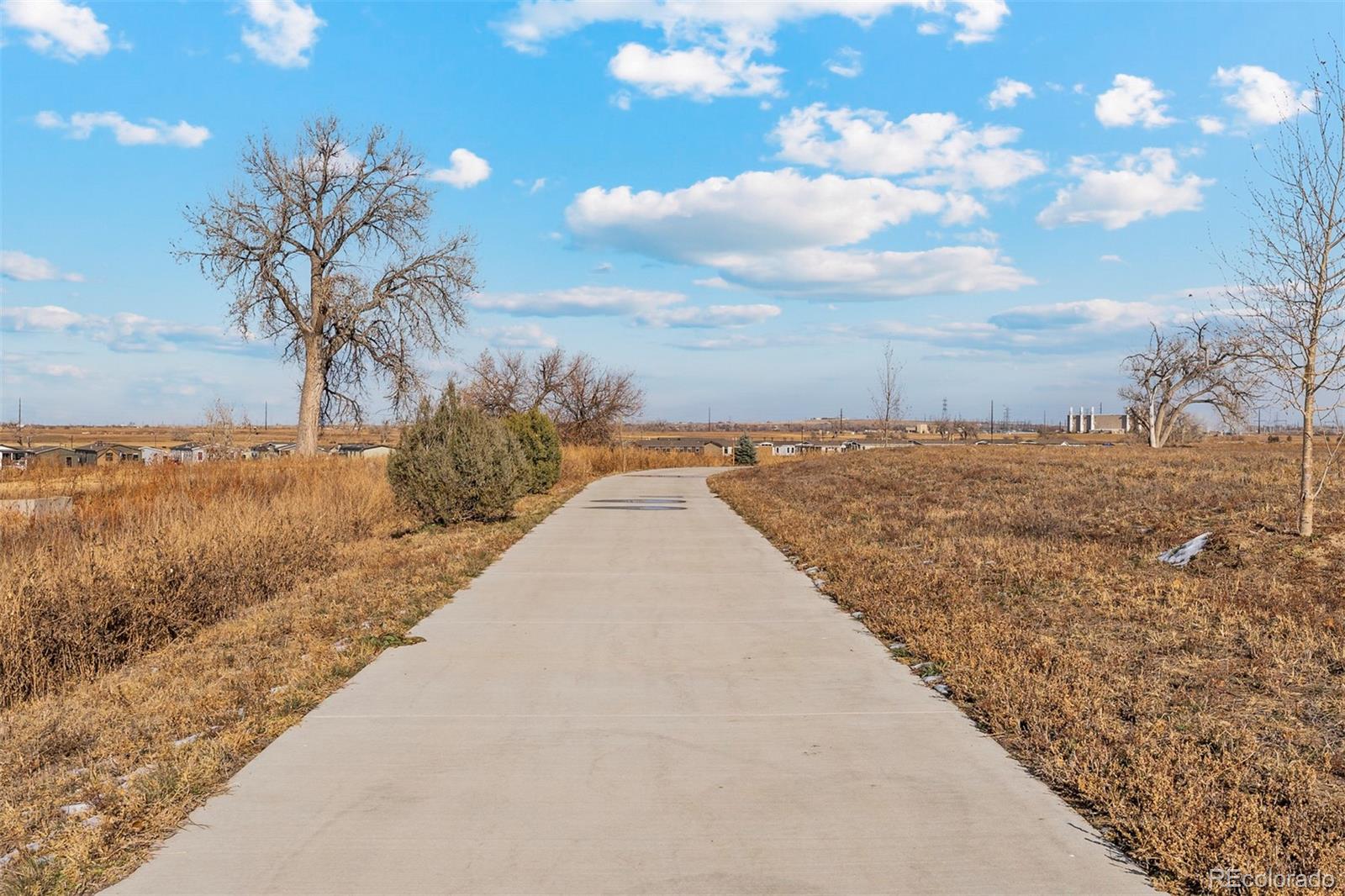 MLS Image #10 for 2251  christina street,fort lupton, Colorado