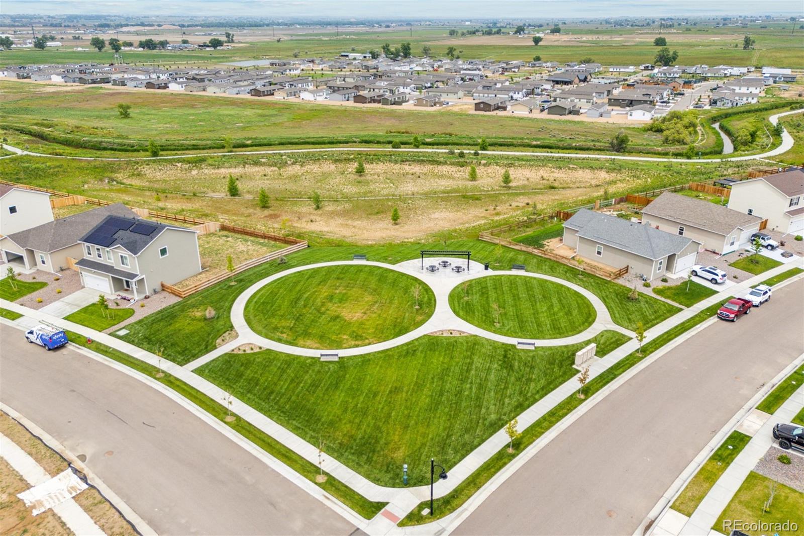 MLS Image #11 for 2251  christina street,fort lupton, Colorado