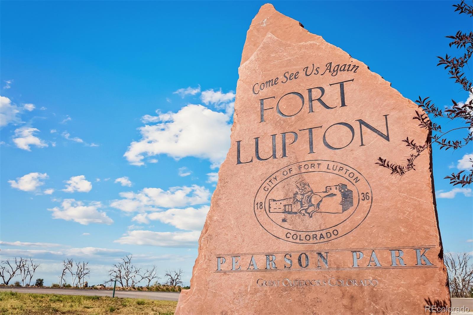 MLS Image #15 for 2251  christina street,fort lupton, Colorado