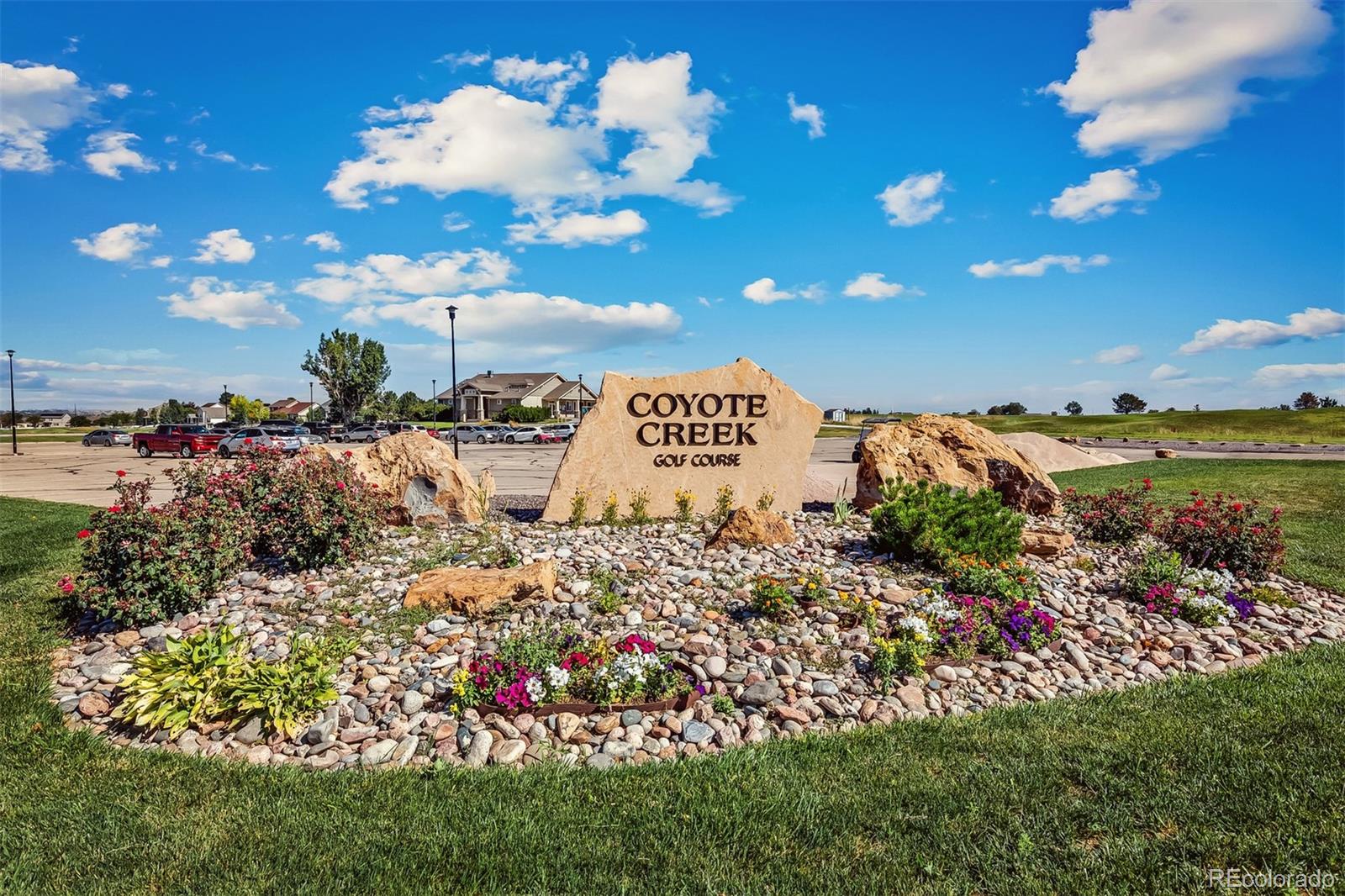 MLS Image #16 for 2251  christina street,fort lupton, Colorado