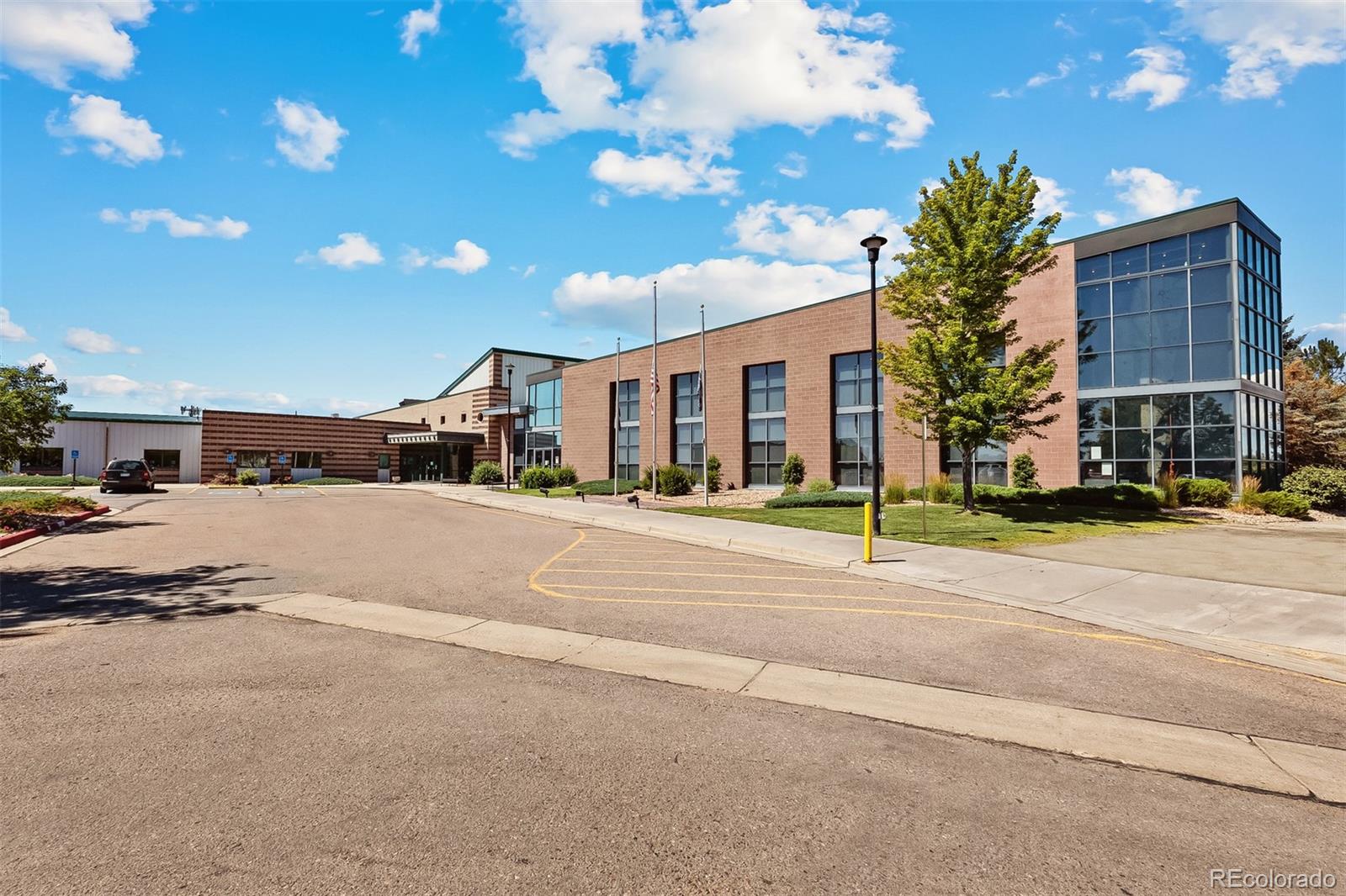 MLS Image #17 for 2251  christina street,fort lupton, Colorado