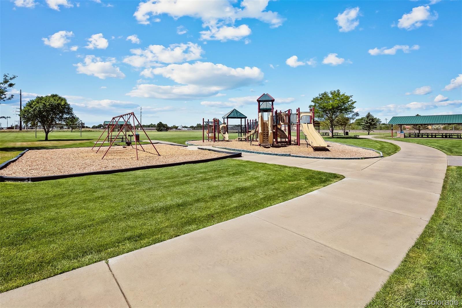 MLS Image #18 for 2251  christina street,fort lupton, Colorado