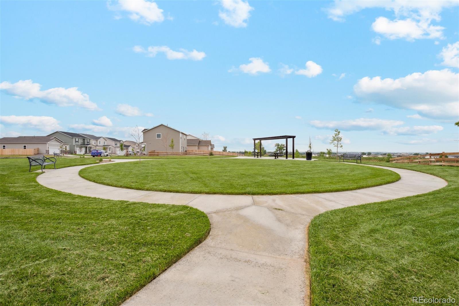 MLS Image #2 for 2251  christina street,fort lupton, Colorado