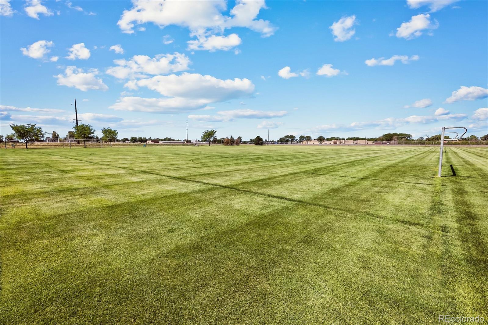 MLS Image #20 for 2251  christina street,fort lupton, Colorado