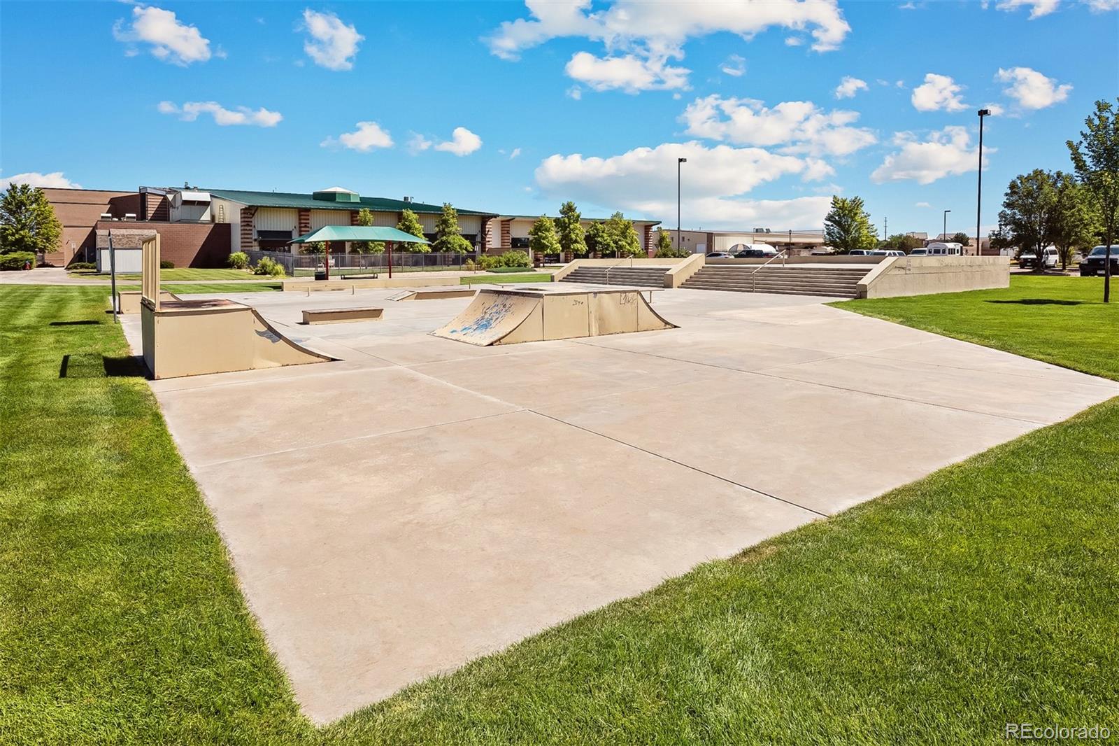MLS Image #21 for 2251  christina street,fort lupton, Colorado