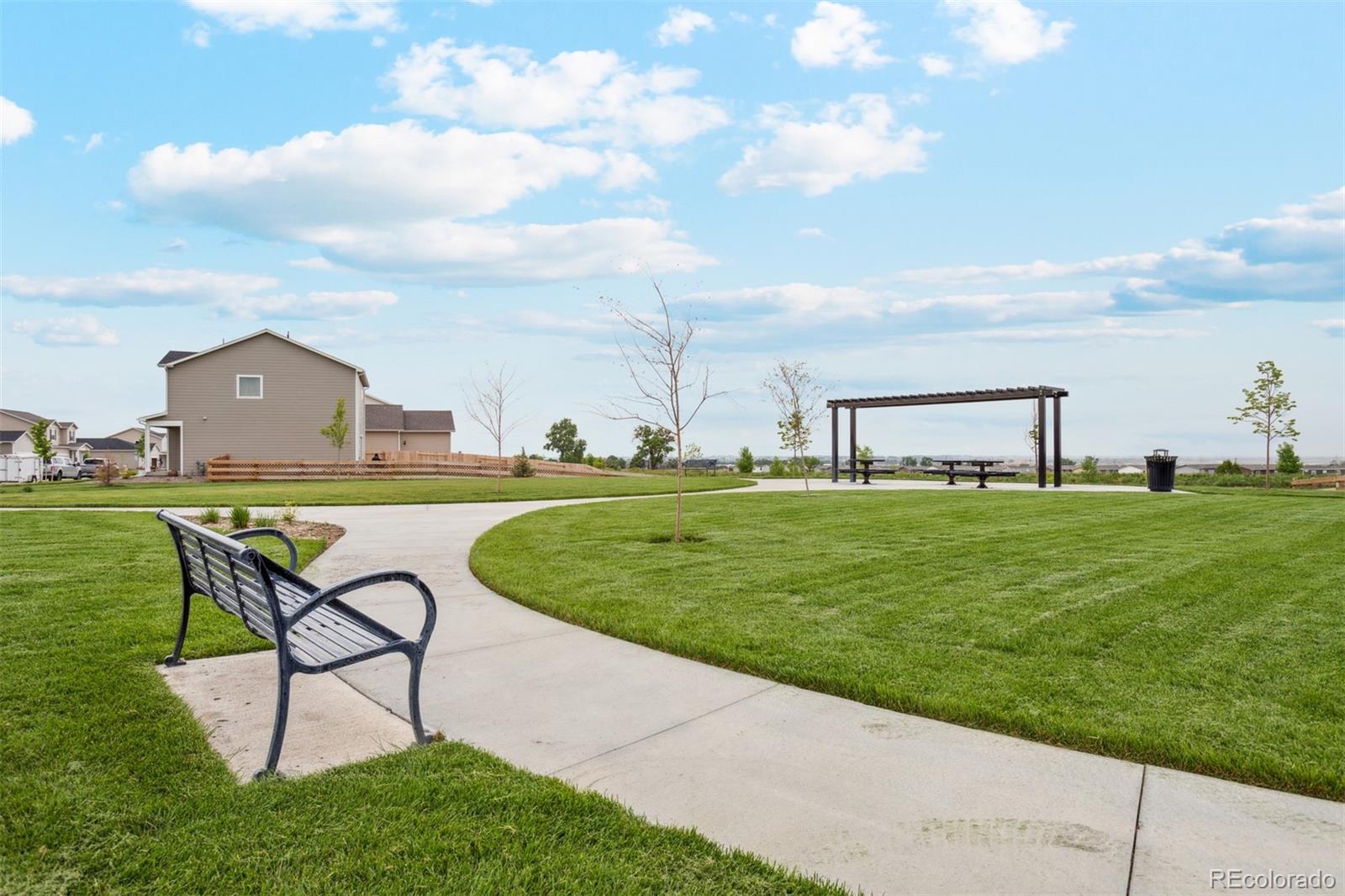 MLS Image #3 for 2251  christina street,fort lupton, Colorado