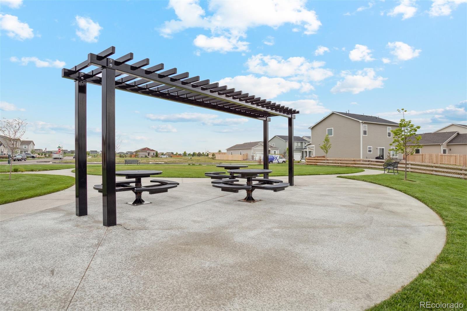 MLS Image #4 for 2251  christina street,fort lupton, Colorado