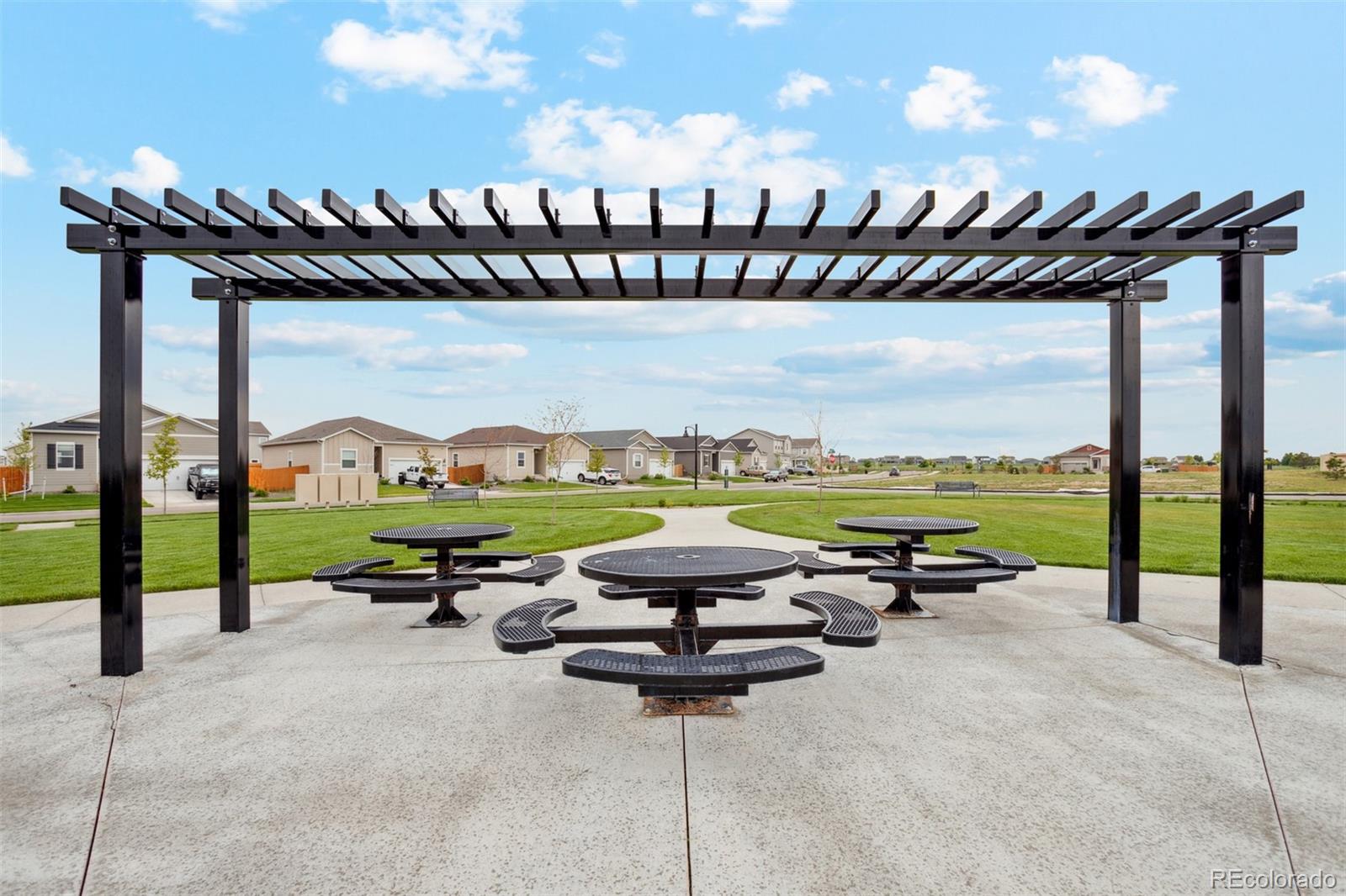 MLS Image #5 for 2251  christina street,fort lupton, Colorado
