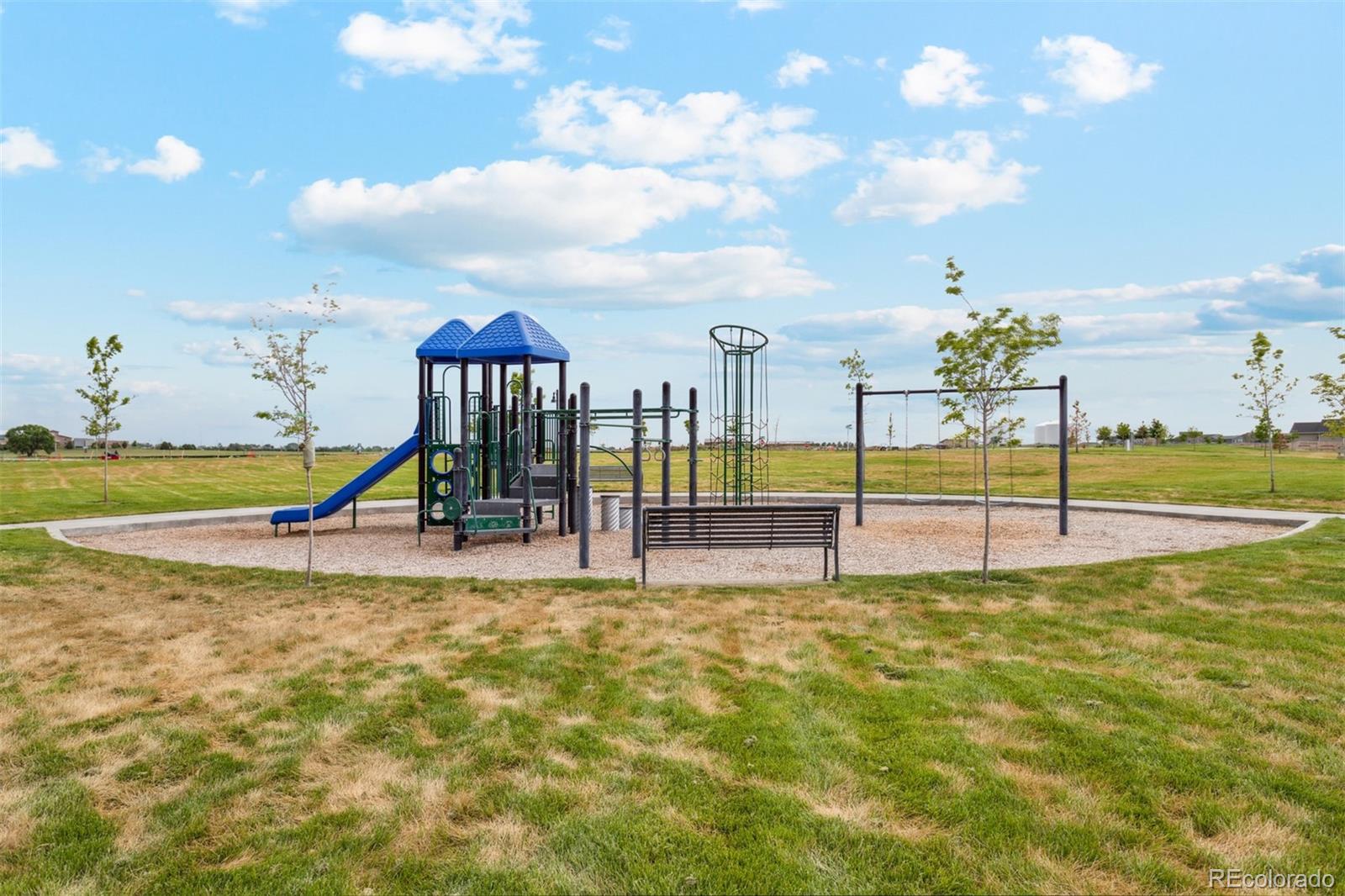 MLS Image #6 for 2251  christina street,fort lupton, Colorado