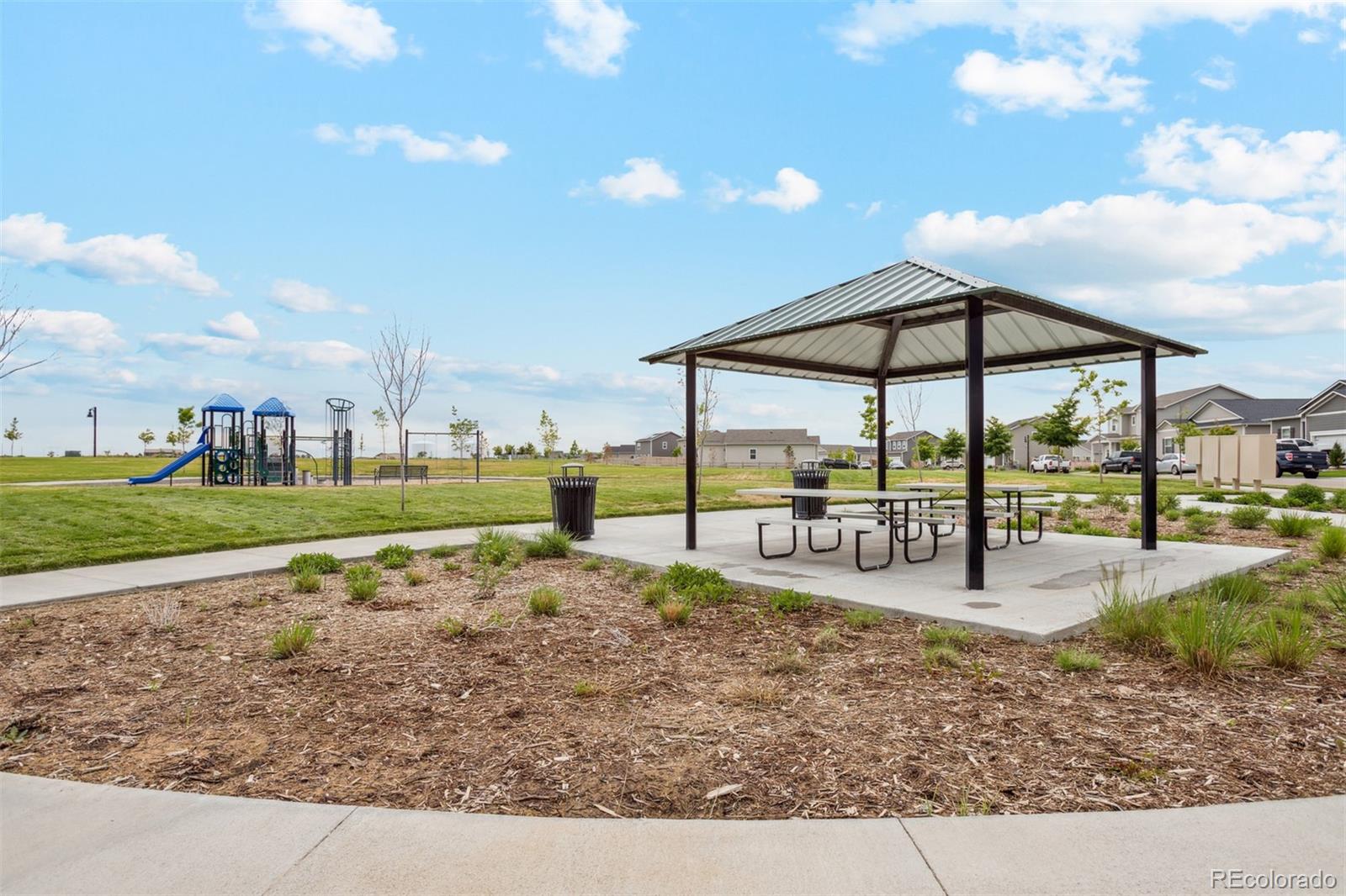 MLS Image #7 for 2251  christina street,fort lupton, Colorado