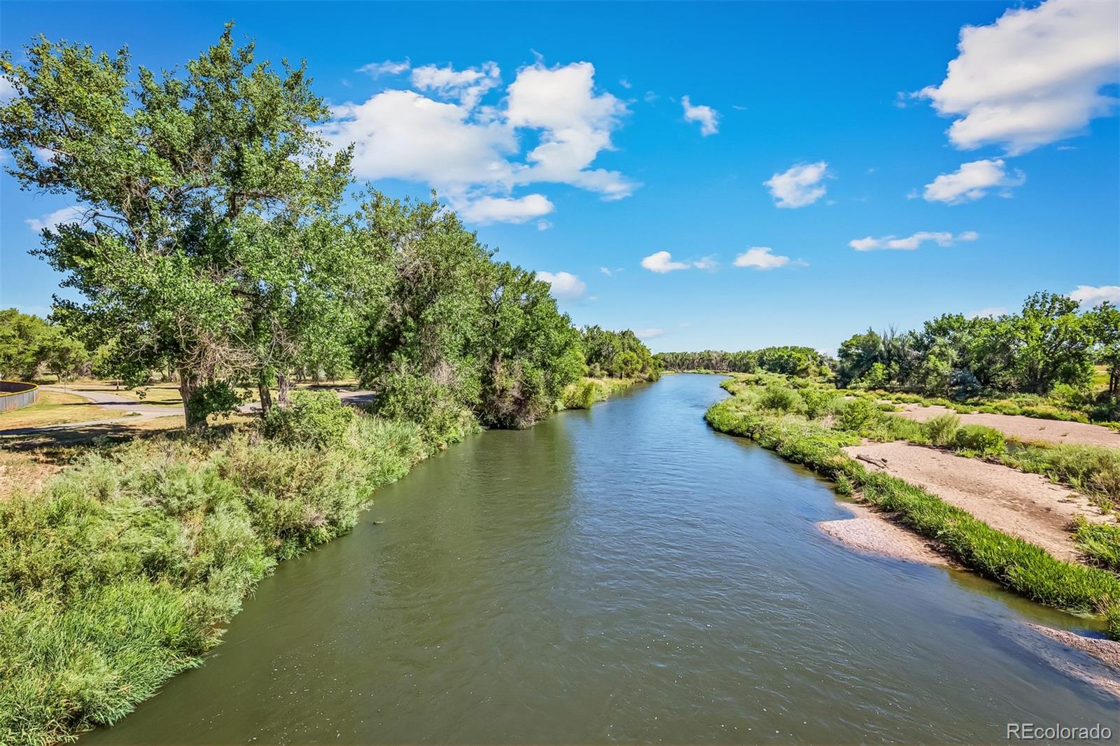 MLS Image #8 for 2251  christina street,fort lupton, Colorado