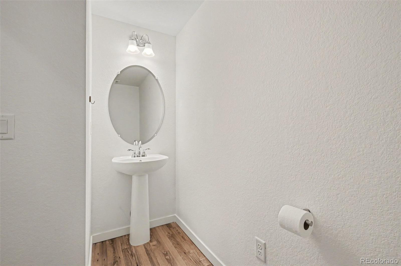 MLS Image #10 for 7844  horsebrush lane,littleton, Colorado