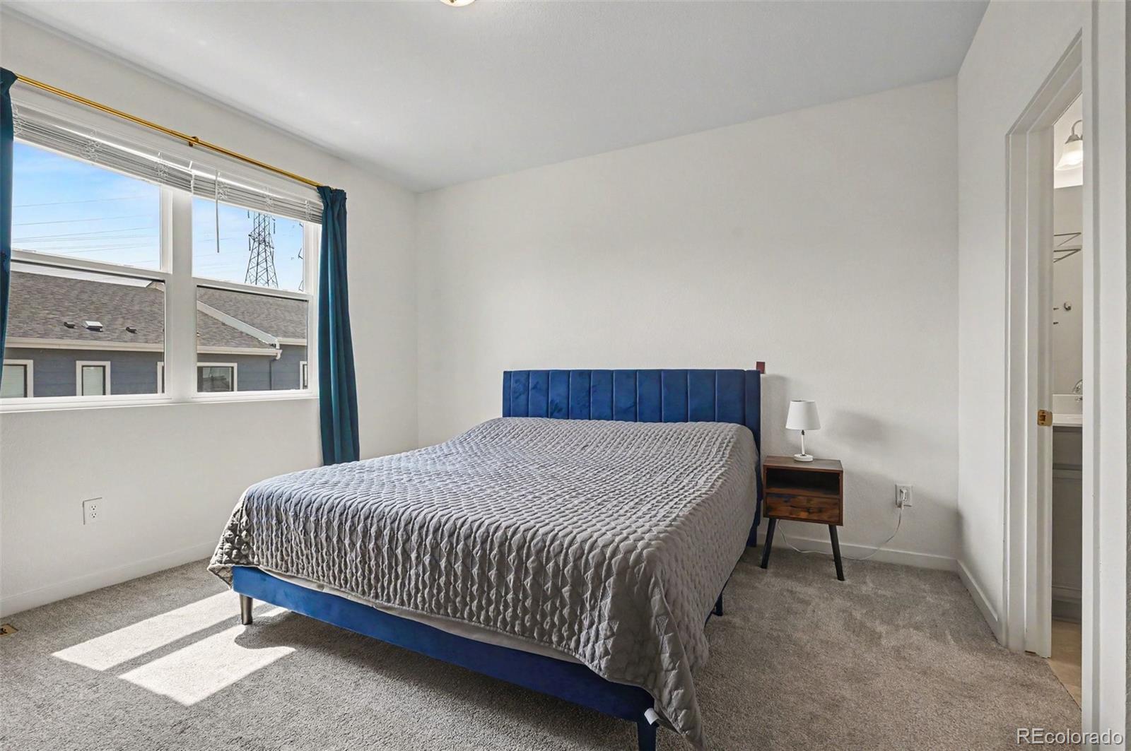 MLS Image #11 for 7844  horsebrush lane,littleton, Colorado