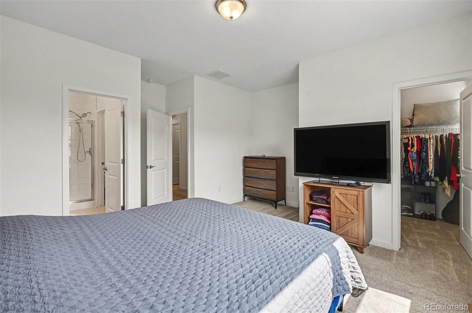 MLS Image #12 for 7844  horsebrush lane,littleton, Colorado