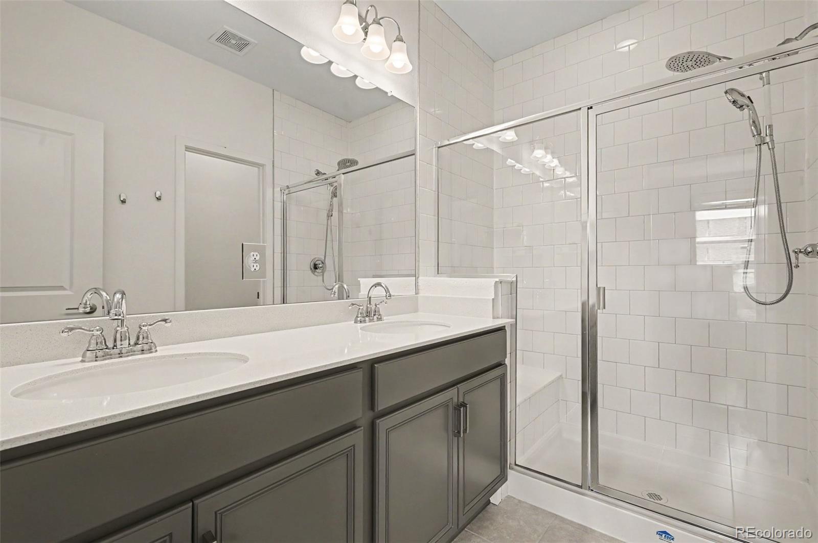 MLS Image #14 for 7844  horsebrush lane,littleton, Colorado