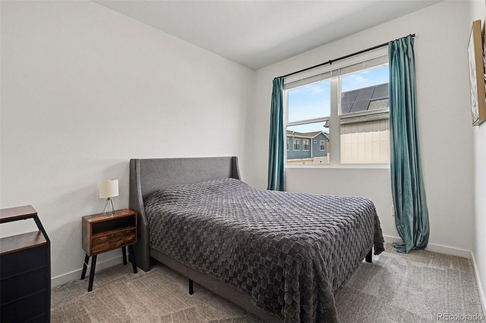 MLS Image #15 for 7844  horsebrush lane,littleton, Colorado