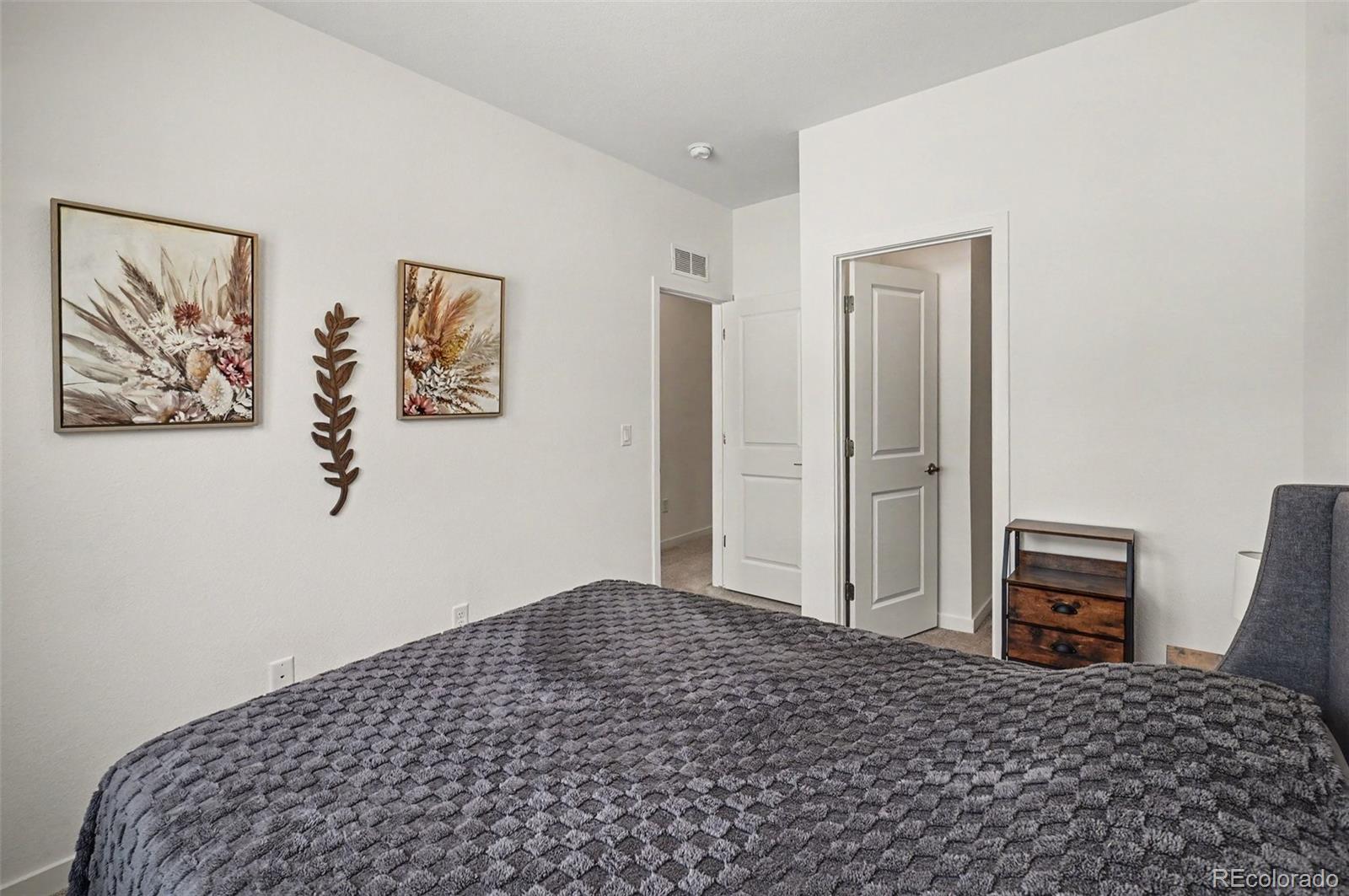 MLS Image #16 for 7844  horsebrush lane,littleton, Colorado