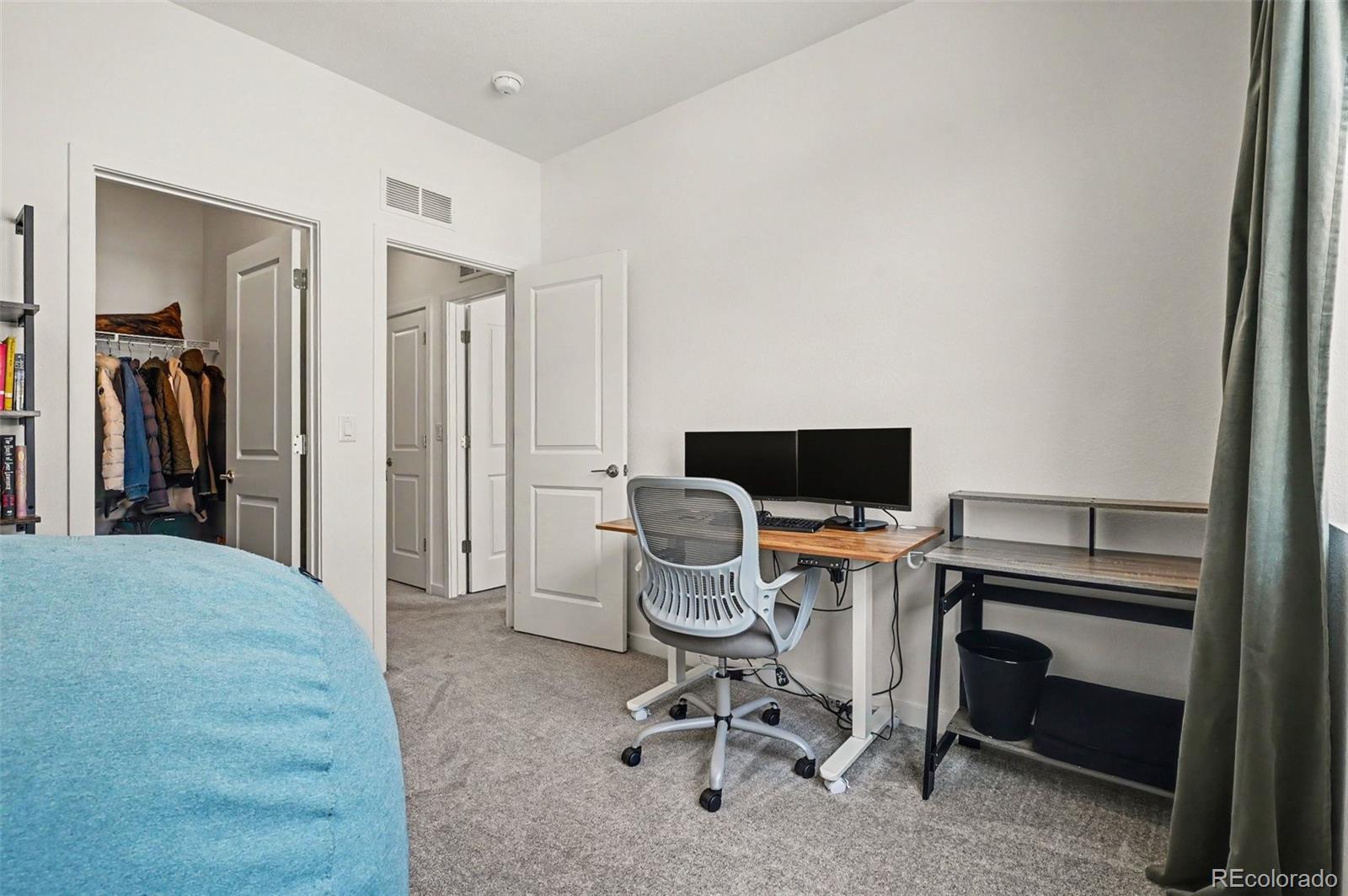 MLS Image #18 for 7844  horsebrush lane,littleton, Colorado