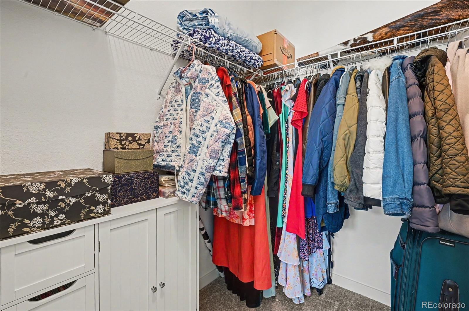 MLS Image #19 for 7844  horsebrush lane,littleton, Colorado
