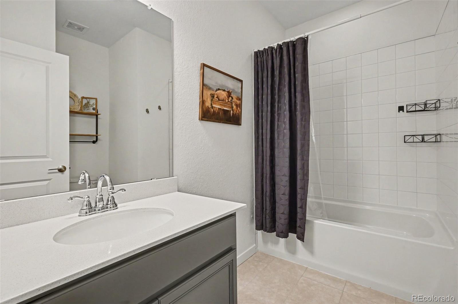 MLS Image #20 for 7844  horsebrush lane,littleton, Colorado