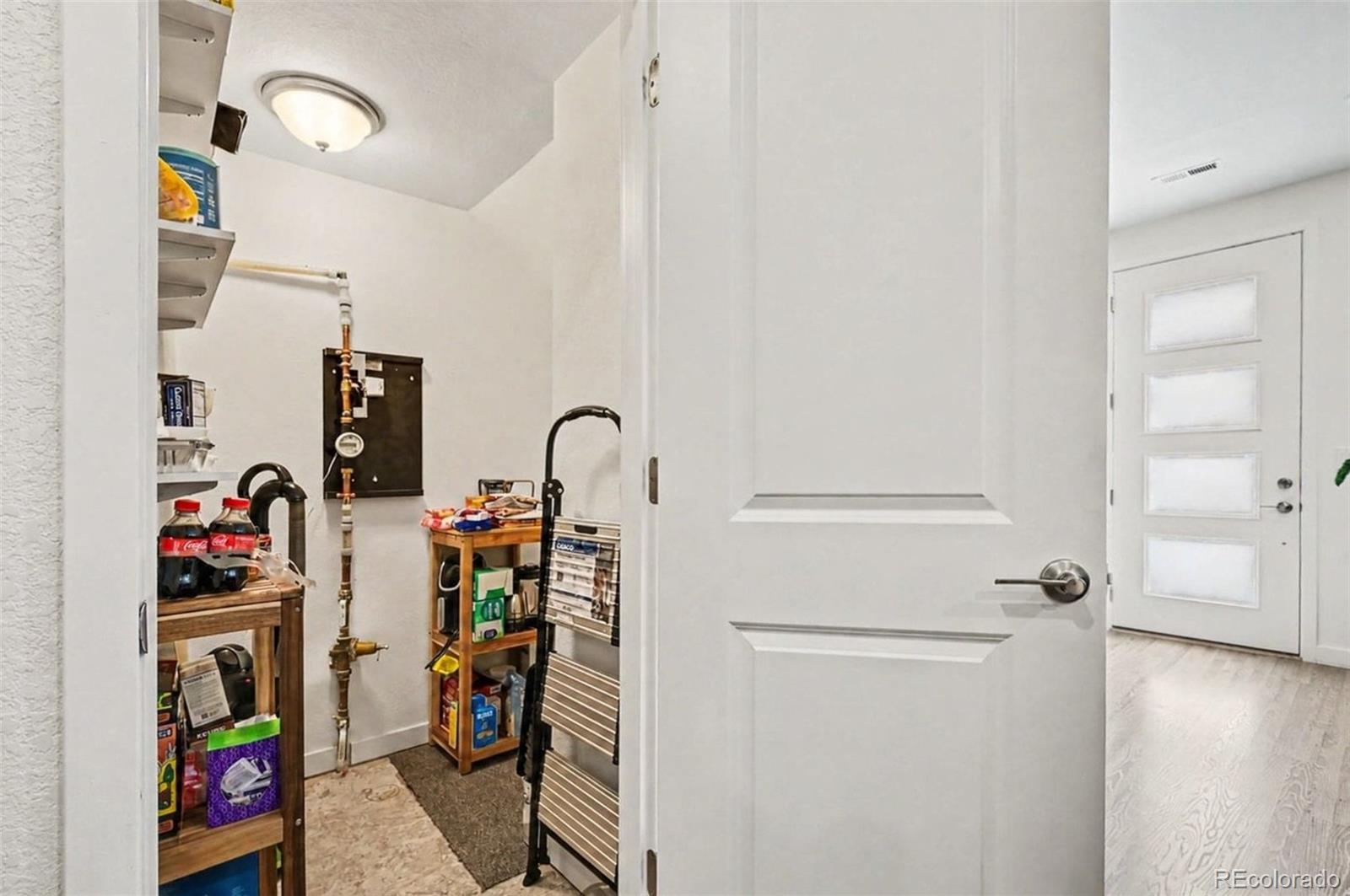 MLS Image #8 for 7844  horsebrush lane,littleton, Colorado