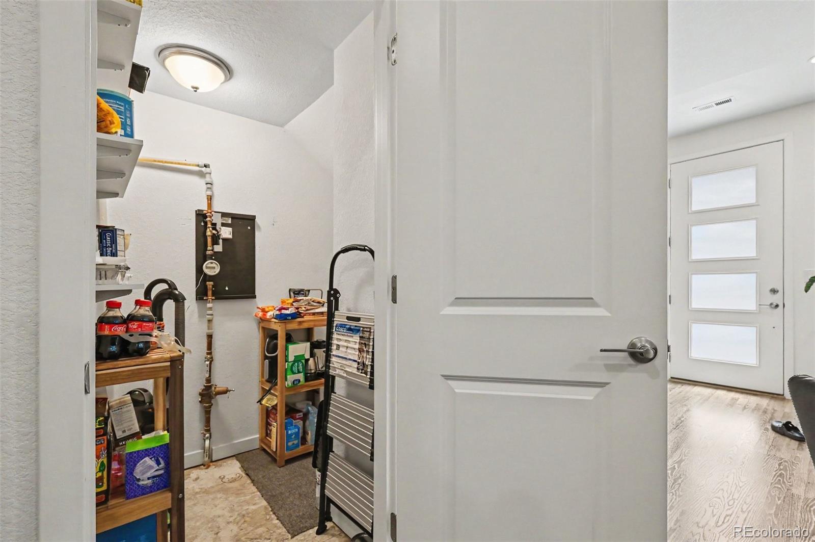MLS Image #9 for 7844  horsebrush lane,littleton, Colorado
