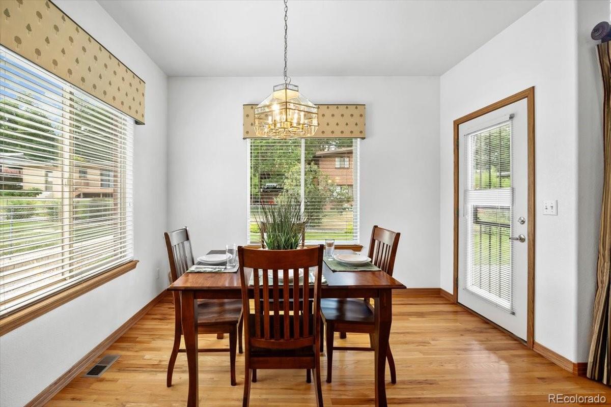 MLS Image #11 for 1075  yank street,golden, Colorado