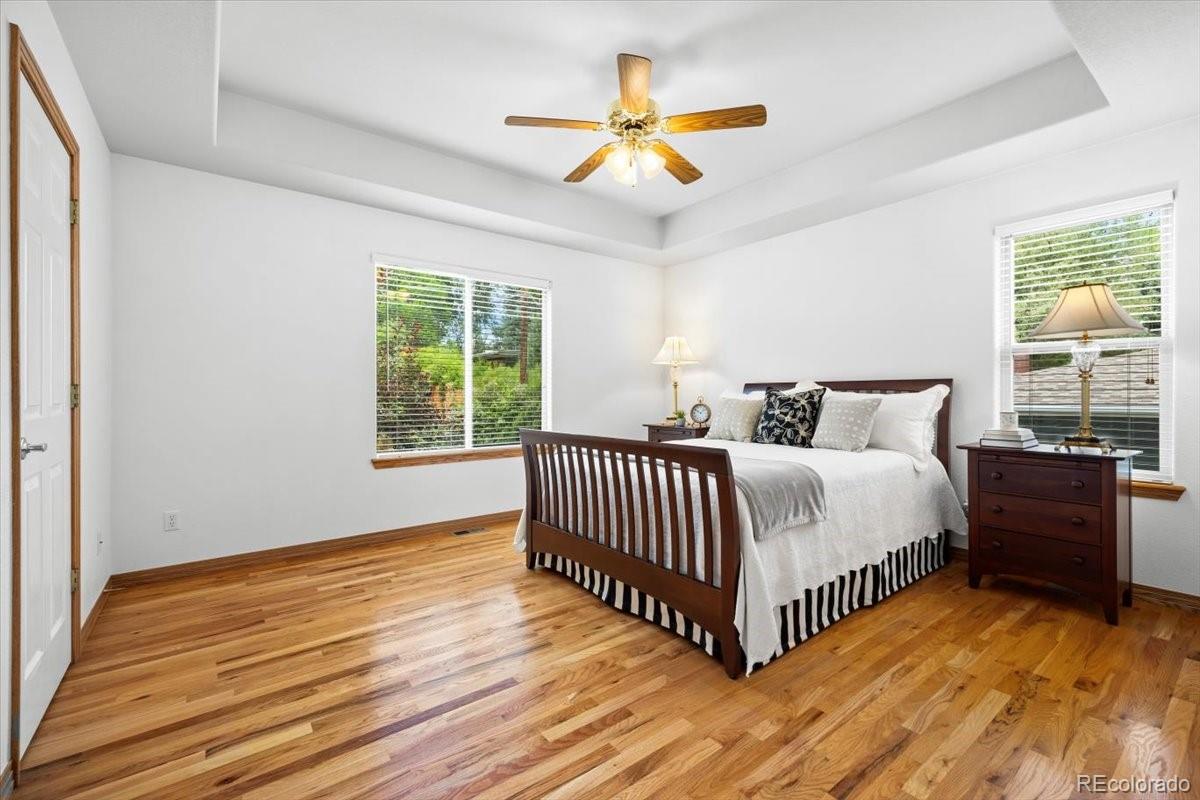 MLS Image #12 for 1075  yank street,golden, Colorado