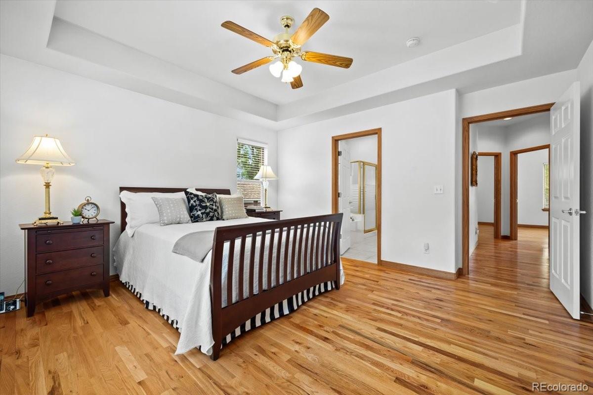 MLS Image #13 for 1075  yank street,golden, Colorado