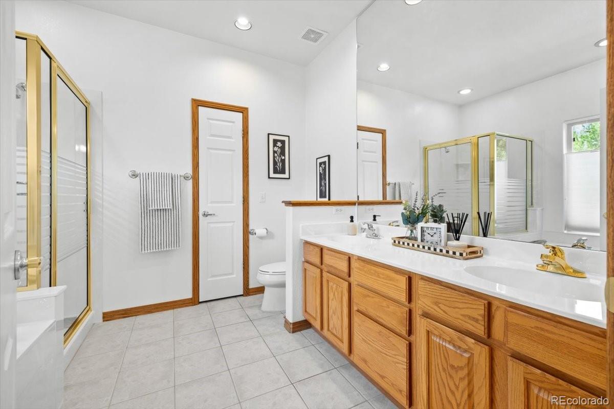 MLS Image #15 for 1075  yank street,golden, Colorado