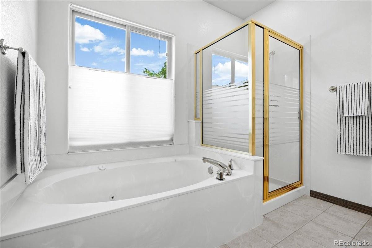 MLS Image #17 for 1075  yank street,golden, Colorado