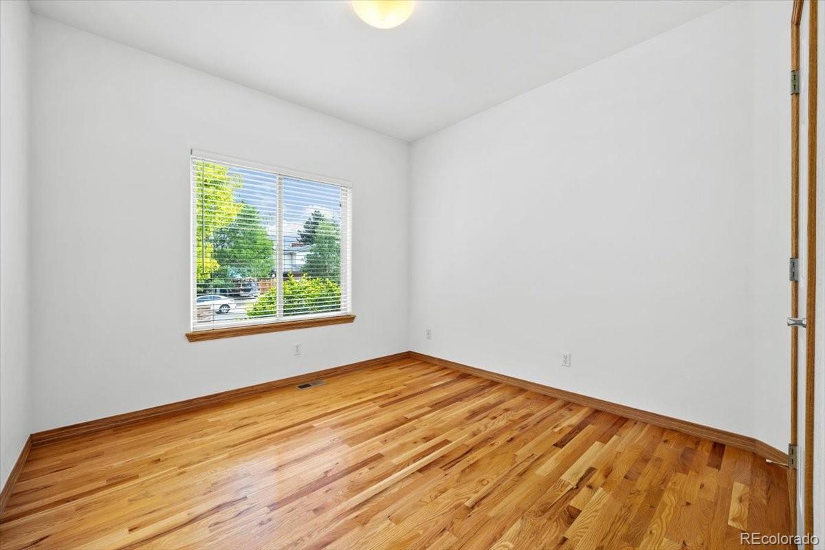 MLS Image #18 for 1075  yank street,golden, Colorado