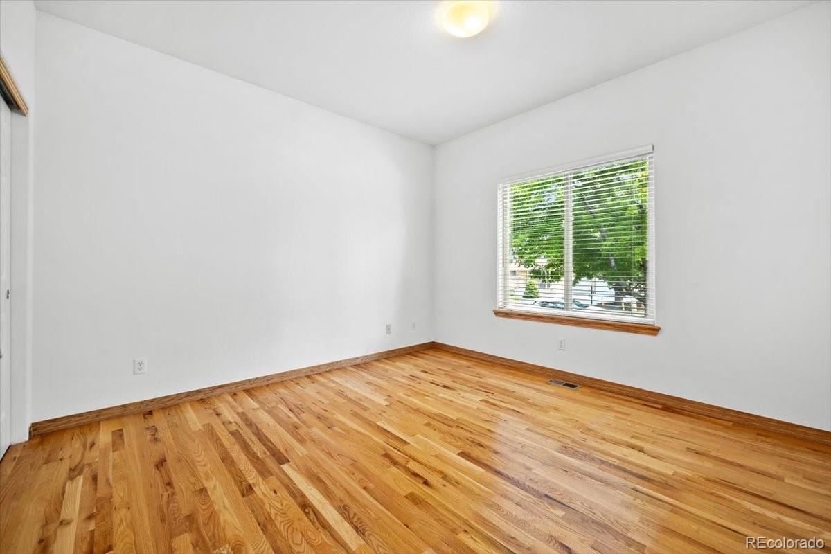 MLS Image #19 for 1075  yank street,golden, Colorado