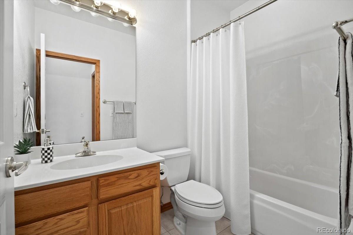 MLS Image #20 for 1075  yank street,golden, Colorado