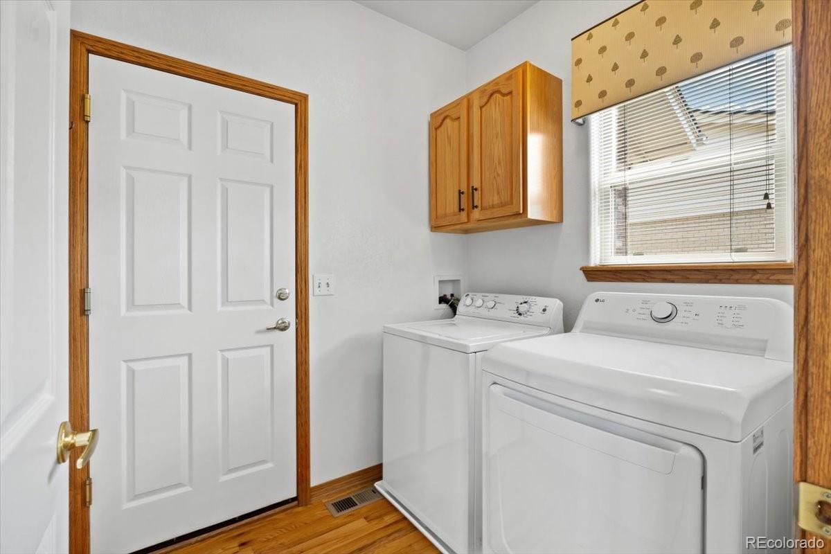 MLS Image #21 for 1075  yank street,golden, Colorado