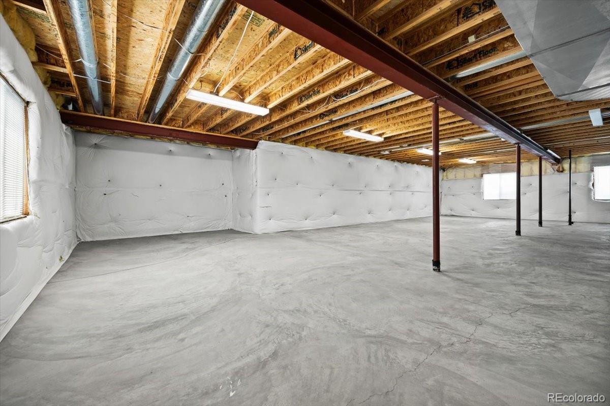 MLS Image #22 for 1075  yank street,golden, Colorado