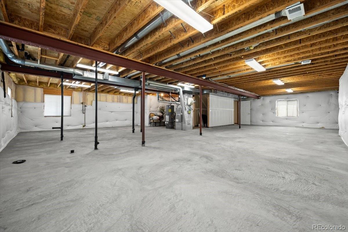 MLS Image #23 for 1075  yank street,golden, Colorado