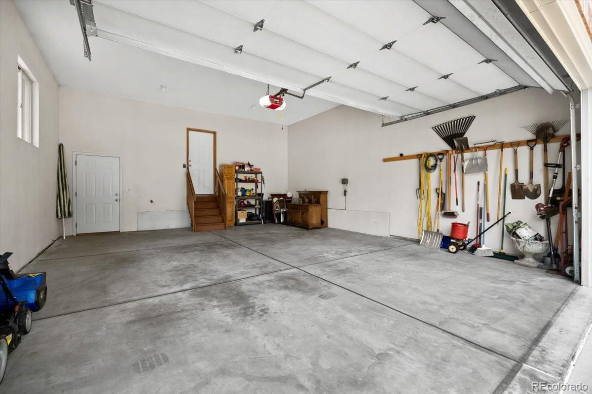 MLS Image #27 for 1075  yank street,golden, Colorado
