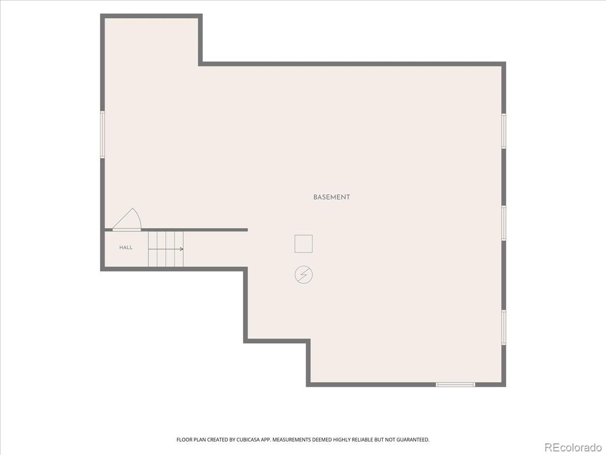MLS Image #29 for 1075  yank street,golden, Colorado
