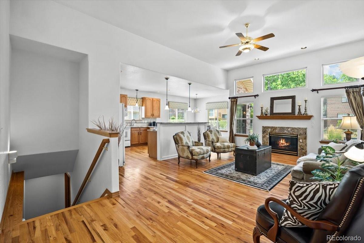 MLS Image #3 for 1075  yank street,golden, Colorado