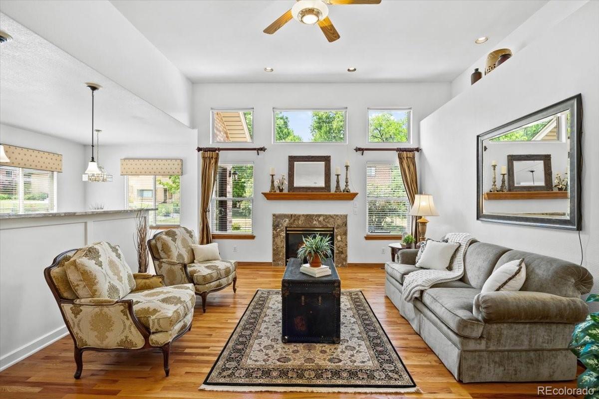 MLS Image #4 for 1075  yank street,golden, Colorado