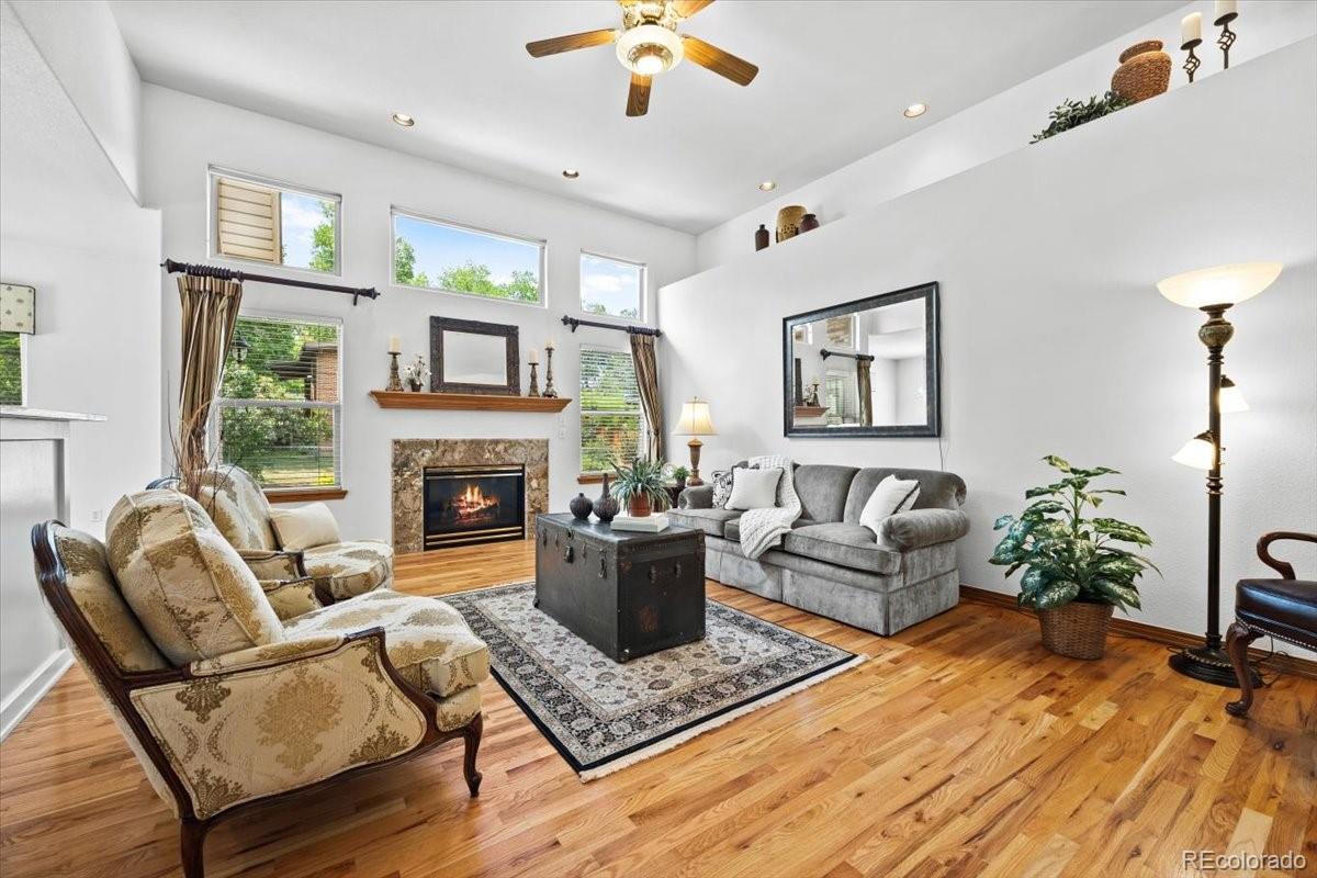 MLS Image #5 for 1075  yank street,golden, Colorado