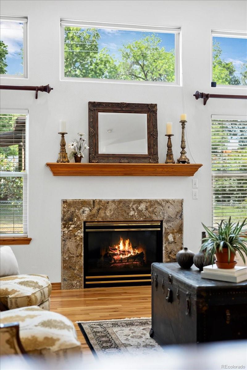 MLS Image #6 for 1075  yank street,golden, Colorado
