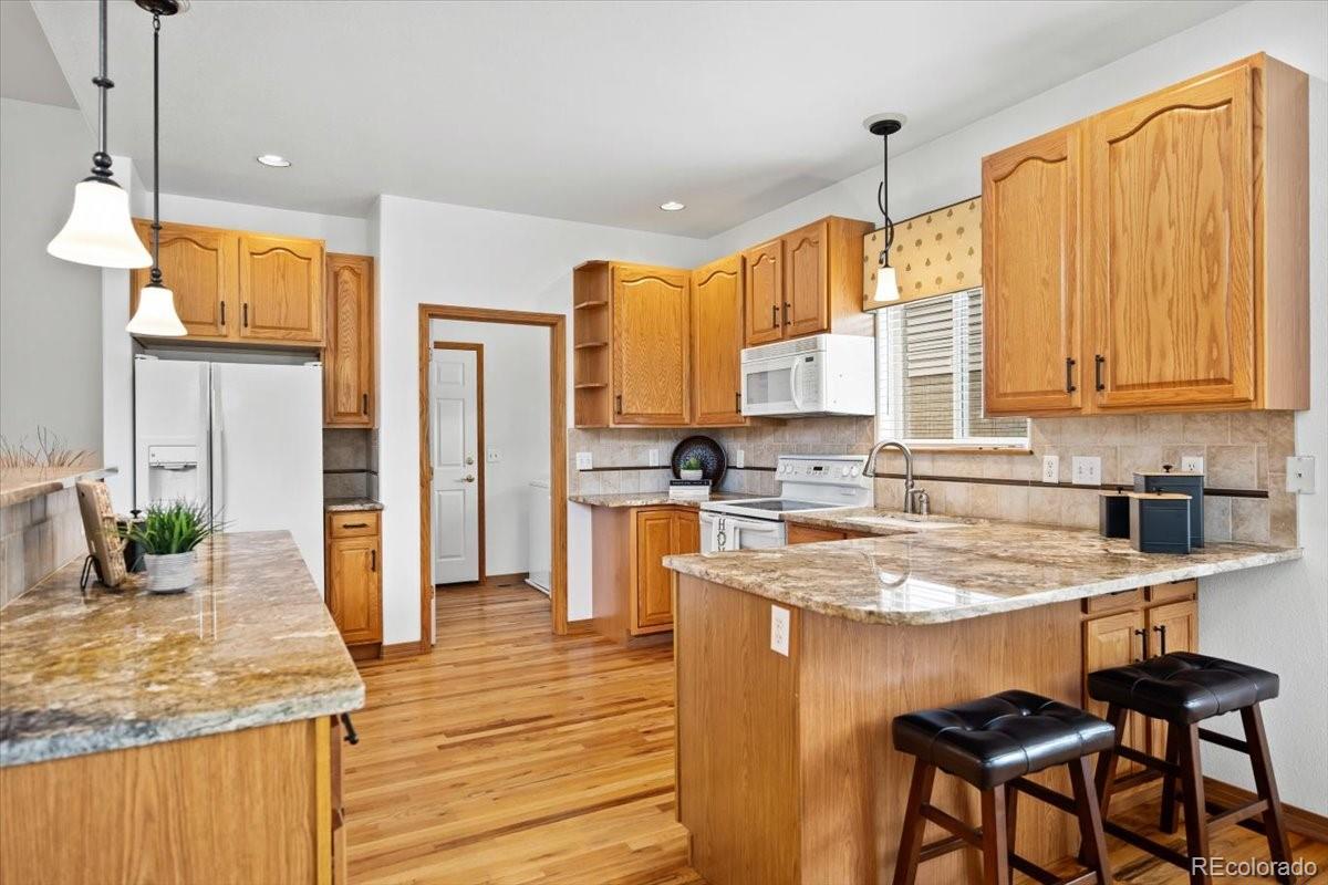 MLS Image #7 for 1075  yank street,golden, Colorado