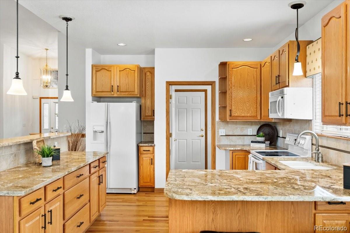 MLS Image #8 for 1075  yank street,golden, Colorado