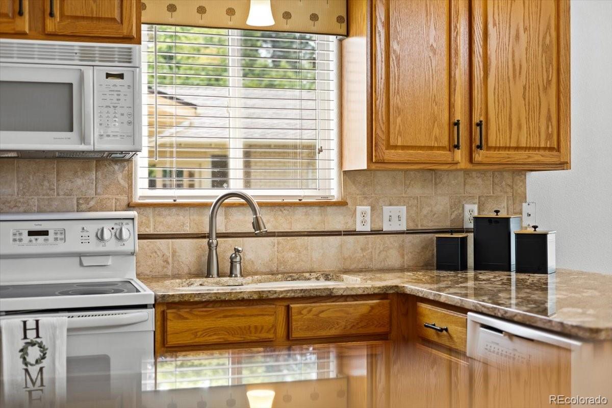MLS Image #9 for 1075  yank street,golden, Colorado