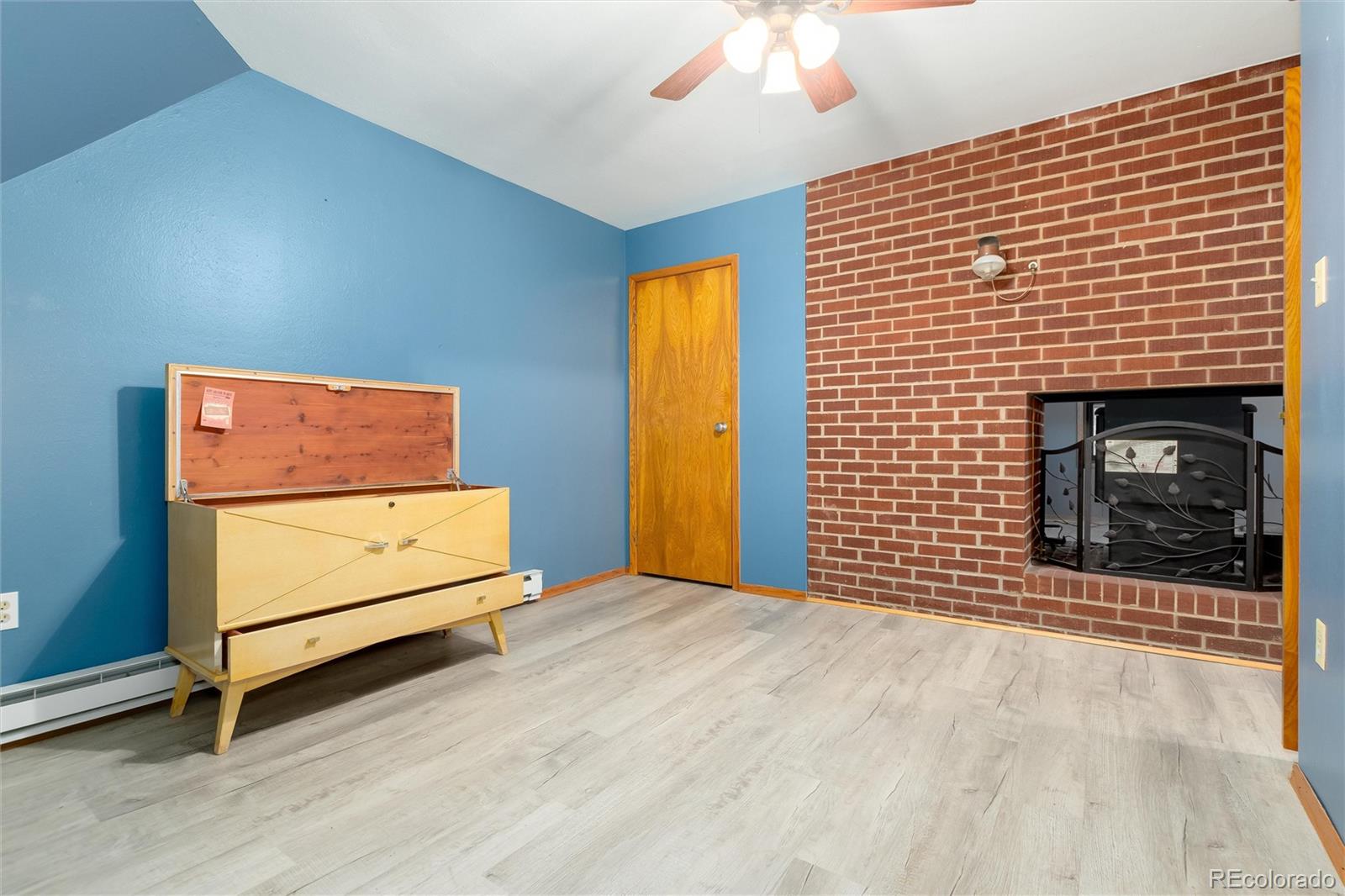 MLS Image #10 for 403  fall river road,idaho springs, Colorado