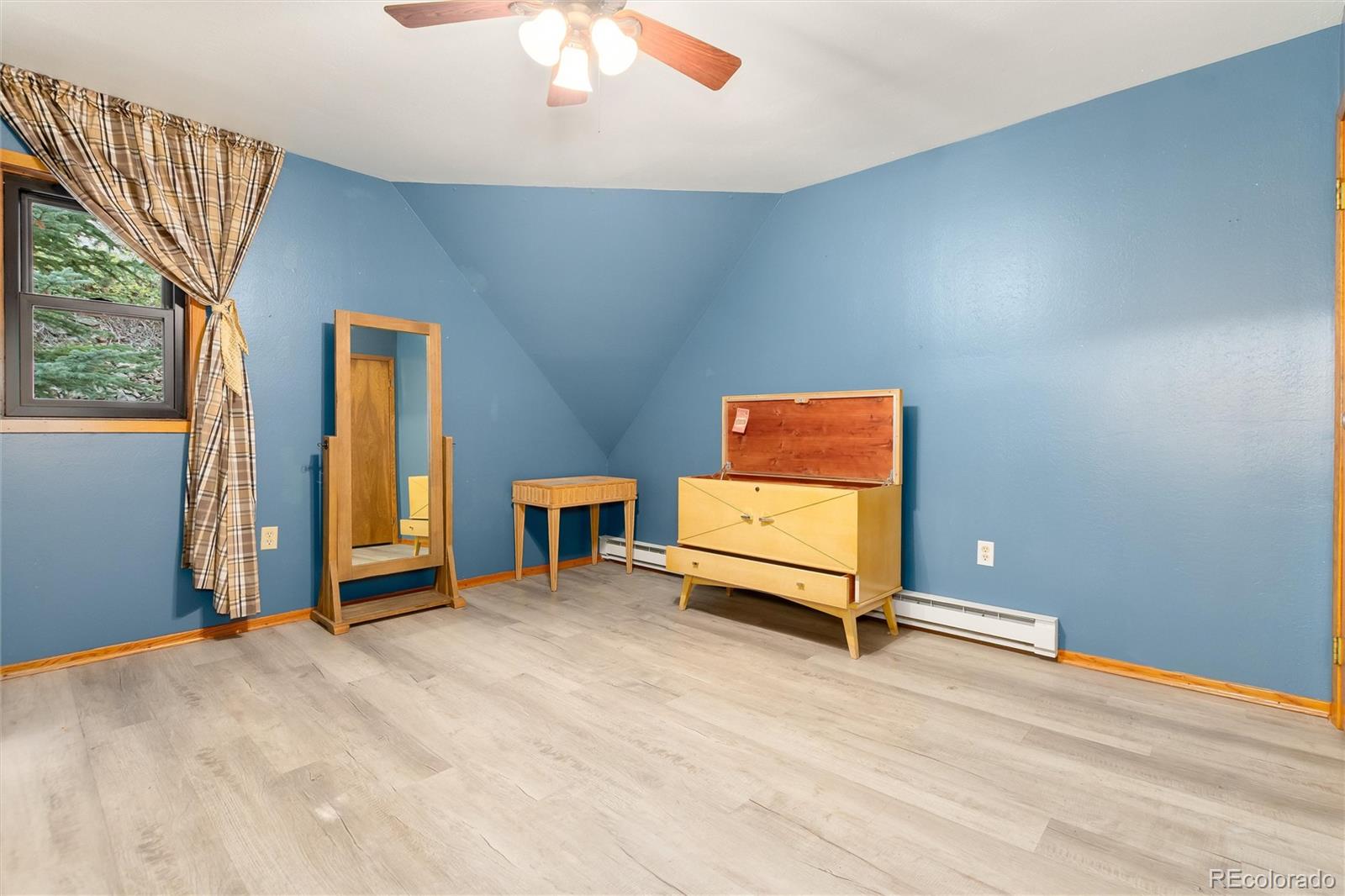 MLS Image #11 for 403  fall river road,idaho springs, Colorado